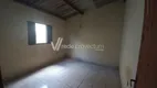 Foto 13 de Casa com 1 Quarto à venda, 140m² em Jardim Mirassol, Campinas