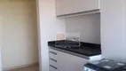 Foto 12 de Apartamento com 3 Quartos à venda, 70m² em Paulicéia, Piracicaba