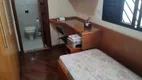 Foto 15 de Sobrado com 3 Quartos à venda, 153m² em Jardim Têxtil, São Paulo