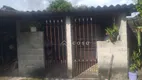 Foto 21 de Casa com 3 Quartos à venda, 149m² em Vila Antonio Augusto Luiz, Caçapava