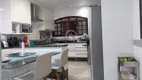 Foto 24 de Sobrado com 3 Quartos à venda, 109m² em Vila Guilherme, São Paulo