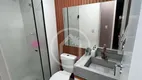 Foto 11 de Apartamento com 2 Quartos à venda, 60m² em Todos os Santos, Rio de Janeiro