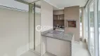 Foto 20 de Apartamento com 1 Quarto à venda, 31m² em Trindade, Florianópolis