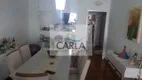 Foto 5 de Casa com 3 Quartos à venda, 598m² em Vila Santo Antônio, Guarujá