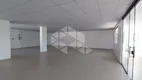 Foto 3 de Sala Comercial para alugar, 250m² em Centro, Lajeado