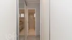 Foto 20 de Apartamento com 3 Quartos à venda, 142m² em Ipiranga, São Paulo