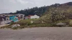 Foto 3 de Lote/Terreno à venda, 600m² em Lourdes, Juiz de Fora