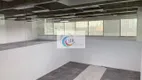 Foto 9 de Sala Comercial para alugar, 533m² em Brooklin, São Paulo