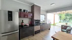 Foto 12 de Casa de Condomínio com 3 Quartos à venda, 279m² em BOSQUE, Vinhedo