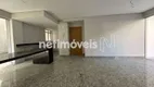 Foto 20 de Apartamento com 2 Quartos à venda, 160m² em Lourdes, Belo Horizonte