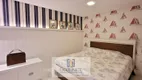 Foto 21 de Apartamento com 3 Quartos à venda, 180m² em Pitangueiras, Guarujá