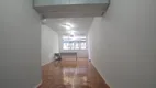 Foto 2 de Sala Comercial para alugar, 35m² em Centro, Belo Horizonte