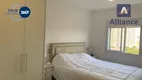 Foto 23 de Apartamento com 3 Quartos à venda, 90m² em Engordadouro, Jundiaí