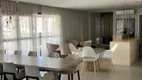 Foto 46 de Apartamento com 3 Quartos à venda, 140m² em Pompeia, São Paulo