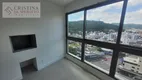 Foto 11 de Apartamento com 3 Quartos à venda, 122m² em Centro, Balneário Camboriú