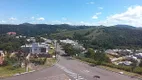 Foto 26 de Lote/Terreno à venda, 445m² em Grama, Juiz de Fora