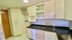 Foto 19 de Apartamento com 2 Quartos à venda, 90m² em Norte (Águas Claras), Brasília