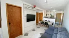 Foto 12 de Casa com 3 Quartos à venda, 57m² em Balneário Costa Azul, Matinhos