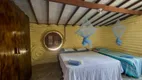 Foto 8 de Casa com 2 Quartos à venda, 110m² em Cajueiro Da Praia, Cajueiro da Praia