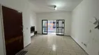 Foto 7 de Apartamento com 3 Quartos à venda, 122m² em Aldeota, Fortaleza