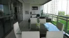 Foto 10 de Apartamento com 5 Quartos à venda, 376m² em Barra da Tijuca, Rio de Janeiro