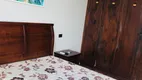 Foto 8 de Apartamento com 3 Quartos à venda, 90m² em Barra, Salvador