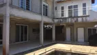 Foto 10 de Casa com 3 Quartos à venda, 350m² em Parque Santa Cecilia, Piracicaba