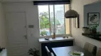 Foto 2 de Apartamento com 2 Quartos à venda, 63m² em Botafogo, Campinas
