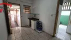 Foto 19 de Sobrado com 5 Quartos à venda, 130m² em Pirituba, São Paulo