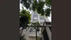 Foto 14 de Apartamento com 2 Quartos à venda, 86m² em Vila Mascote, São Paulo