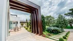 Foto 7 de Casa de Condomínio com 4 Quartos à venda, 515m² em Alphaville Lagoa Dos Ingleses, Nova Lima