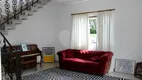Foto 4 de Casa de Condomínio com 3 Quartos à venda, 350m² em Terras de Santa Teresa, Itupeva