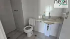 Foto 10 de Apartamento com 2 Quartos à venda, 64m² em Vila Prudente, São Paulo