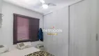 Foto 17 de Apartamento com 2 Quartos à venda, 60m² em Vila Príncipe de Gales, Santo André