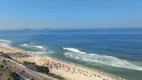 Foto 4 de Apartamento com 1 Quarto à venda, 67m² em Barra da Tijuca, Rio de Janeiro