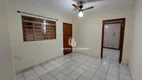 Foto 10 de Casa com 3 Quartos à venda, 120m² em Vila Nova, Rio Claro