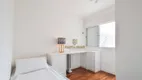 Foto 28 de Apartamento com 2 Quartos à venda, 88m² em Perdizes, São Paulo