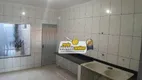 Foto 11 de Casa com 3 Quartos à venda, 159m² em Antonia Candida I, Uberaba