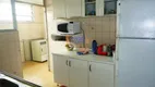 Foto 16 de Apartamento com 2 Quartos à venda, 72m² em Planalto Paulista, São Paulo