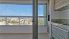 Foto 4 de Apartamento com 3 Quartos à venda, 82m² em Jardim América, Bauru