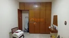 Foto 33 de Casa com 3 Quartos à venda, 216m² em Vila Rosalia, Guarulhos