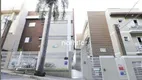 Foto 9 de Apartamento com 2 Quartos à venda, 41m² em Parque Peruche, São Paulo