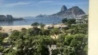 Foto 9 de Apartamento com 1 Quarto à venda, 58m² em Botafogo, Rio de Janeiro
