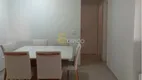 Foto 3 de Apartamento com 3 Quartos à venda, 90m² em Parque Residencial Nove de Julho, Jundiaí