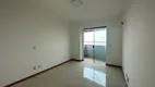 Foto 8 de Apartamento com 2 Quartos à venda, 77m² em Umarizal, Belém