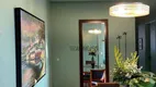 Foto 4 de Apartamento com 3 Quartos à venda, 78m² em Perdizes, São Paulo
