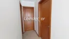 Foto 14 de Cobertura com 3 Quartos à venda, 196m² em Petrópolis, Porto Alegre