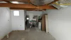 Foto 25 de Sobrado com 2 Quartos à venda, 60m² em Jaçanã, São Paulo