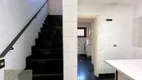 Foto 45 de Casa com 5 Quartos à venda, 550m² em Cidade Jardim, São Paulo