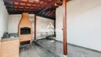 Foto 27 de Casa com 3 Quartos à venda, 199m² em Jardim Brasil, Americana